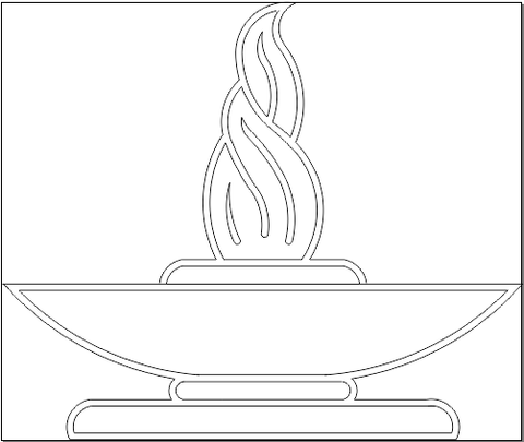 7R301