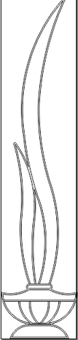 7R302