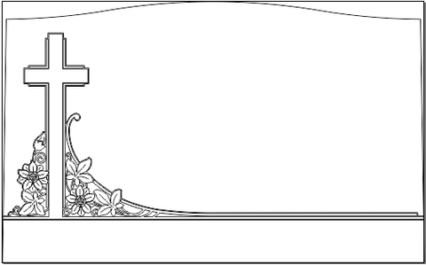 7R309