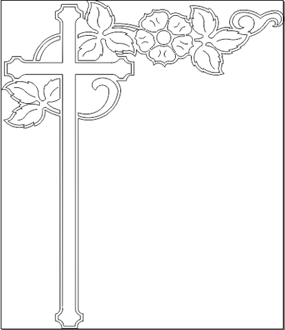 7R310