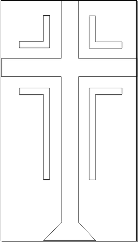 7R314