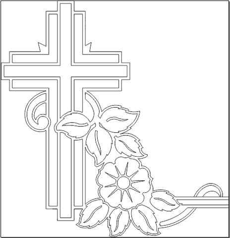 7R315