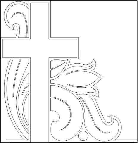 7R316