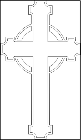 7R318