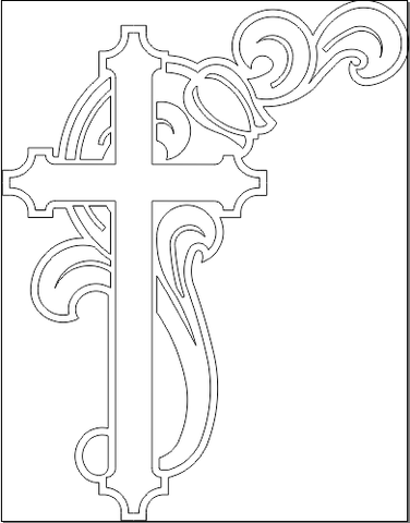 7R319