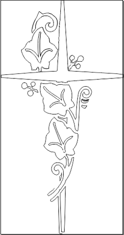 7R321