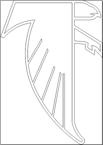 7S007