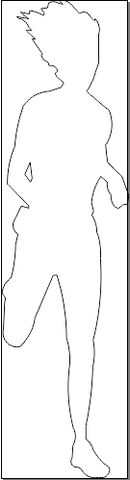 7S013