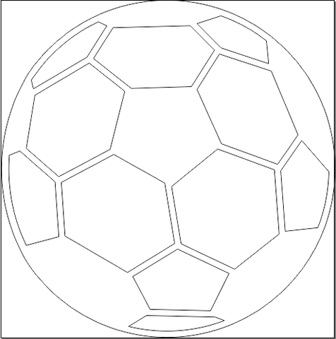7S017