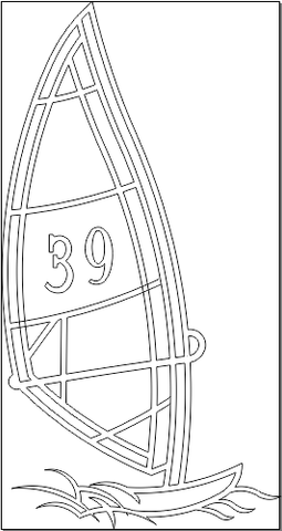 7S019