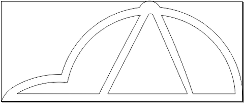 7S026