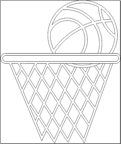 7S036
