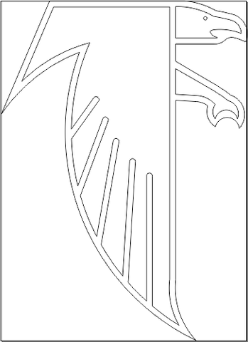 7S054