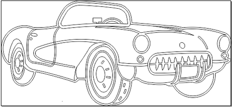 7V006