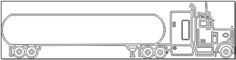 7V013