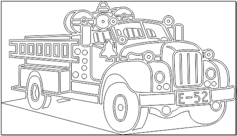7V019