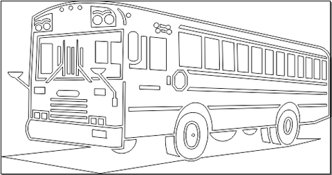 7V025