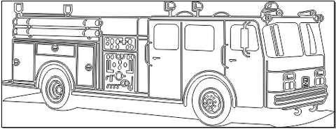 7V026