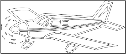 7V032