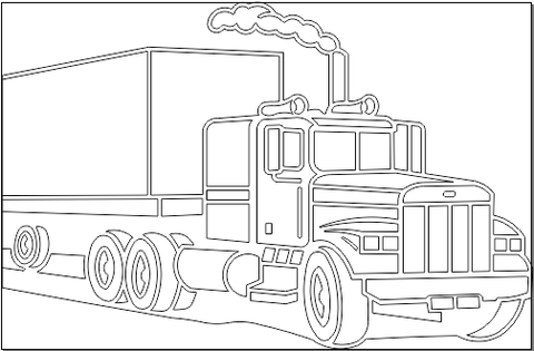 7V040