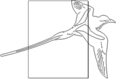 8A001