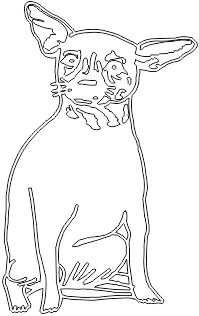 8A015