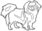 8A017