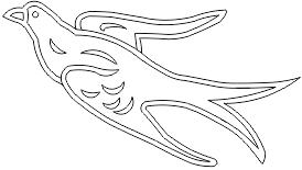 8A021