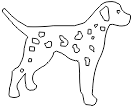 8A023