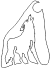 8A030