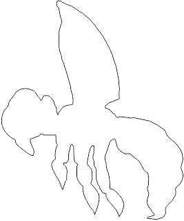 8A031