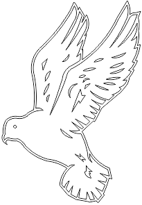 8A032