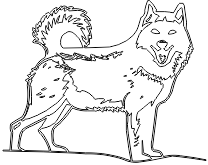 8A033