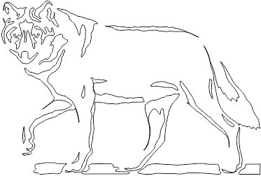 8A036