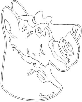 8A037