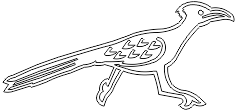 8A039