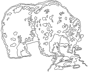 8A042