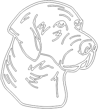 8A045