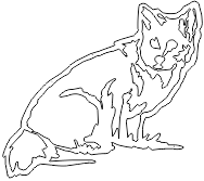 8A046