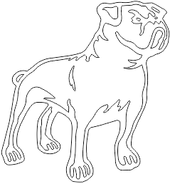 8A049