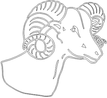 8A052