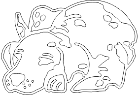 8A053