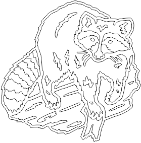 8A056