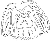 8A057