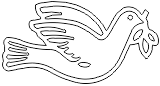 8A058