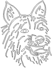 8A060