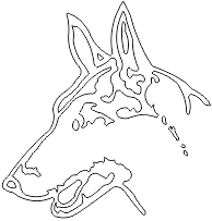 8A061