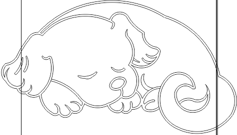 8A063