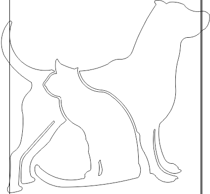 8A064