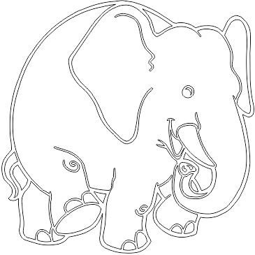 8A065